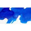 Dominant Industry - Lapis Lazuli Mürekkep - 25 Ml