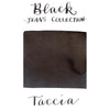 Taccia The Jeans Black Jeans Mürekkep