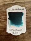 Troublemaker Opon Channel Blue Mürekkep 60 ml