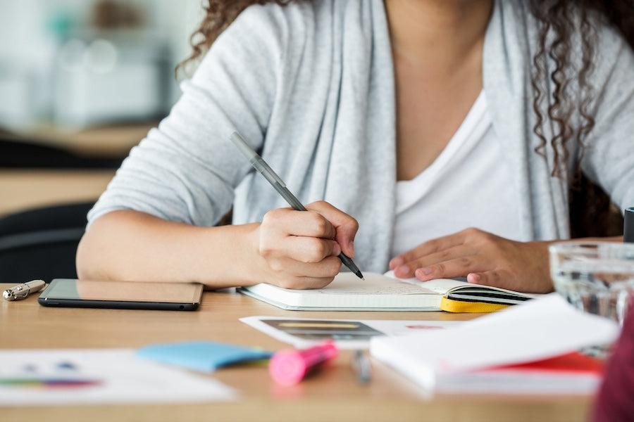 not-tutmanin-puf-noktalari