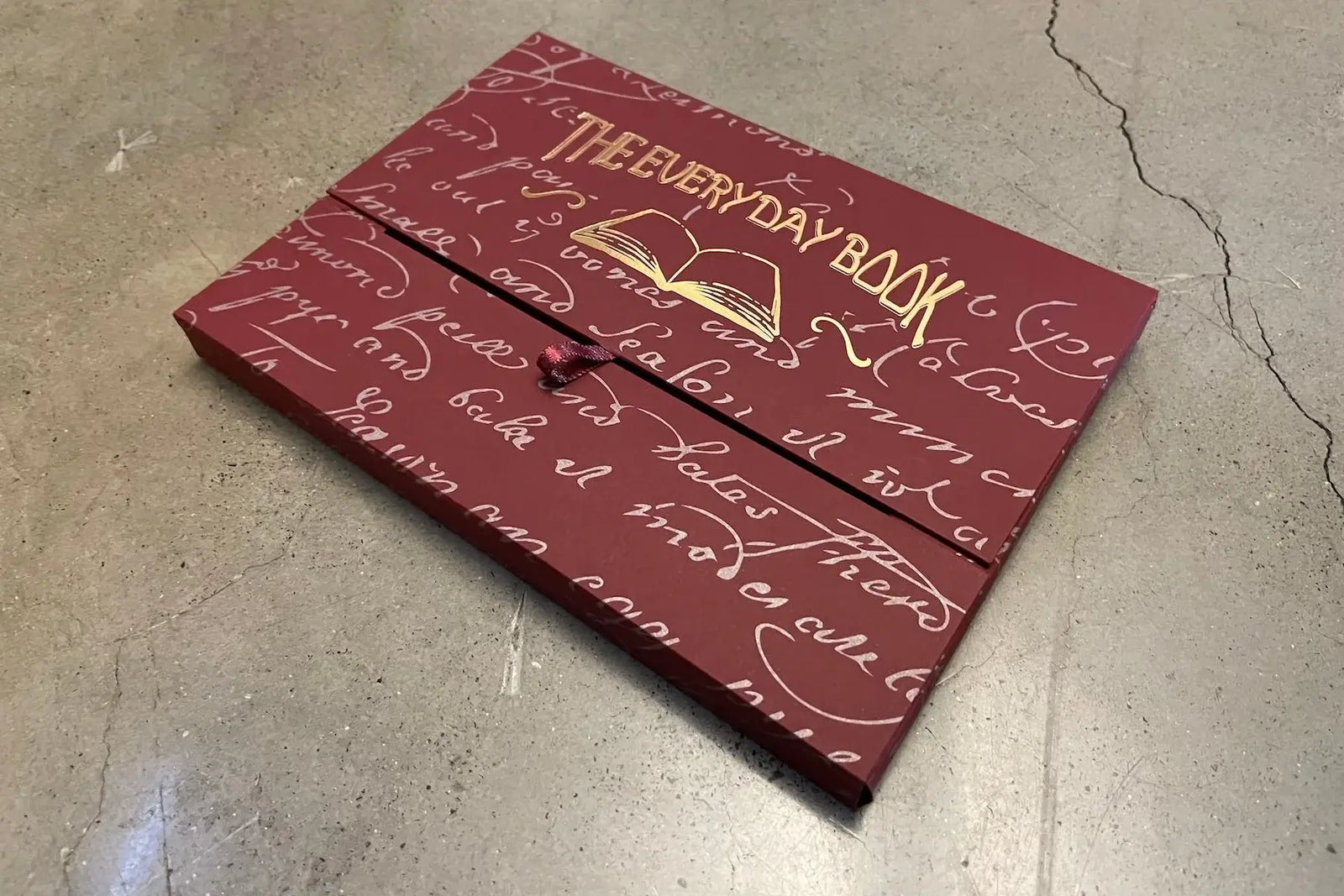 Günlük Yazmaya Başlamak İçin Küçük Adımlar