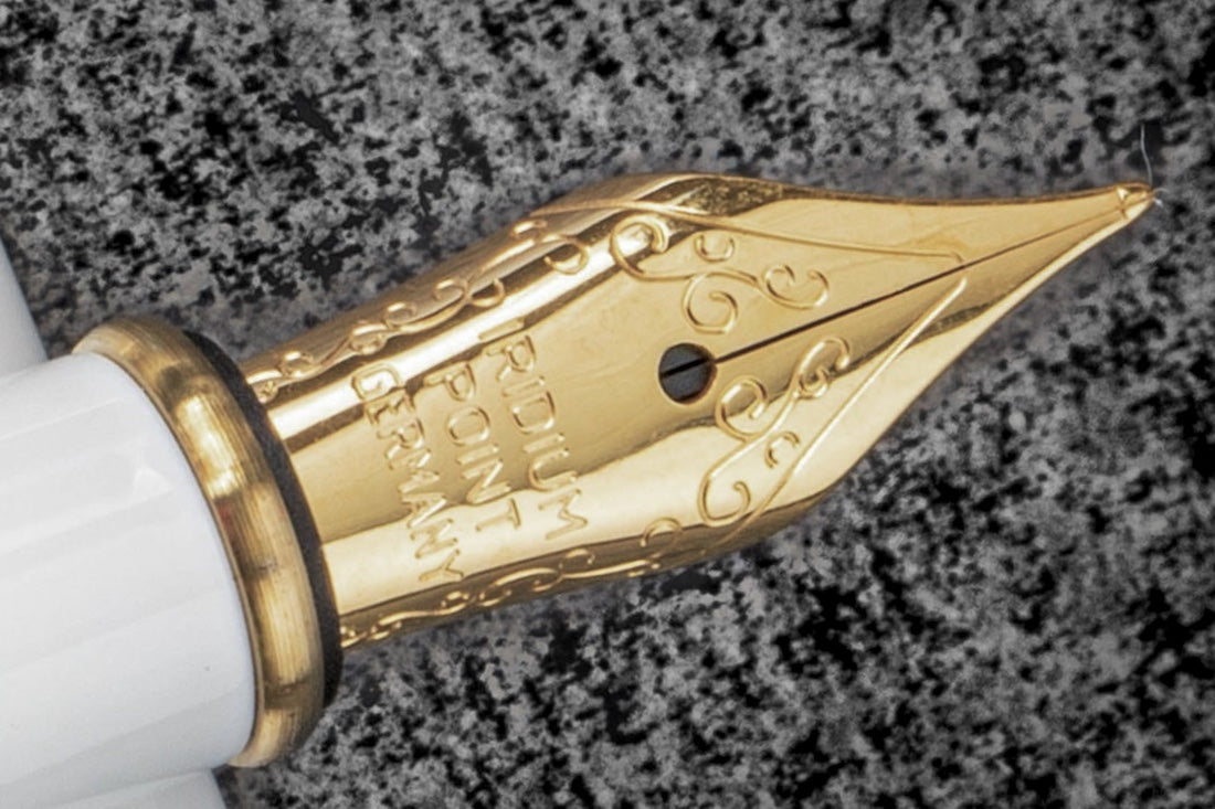 IPG (Iridium Point Germany) Nedir? Gerçekten Almanya Üretimi mi?