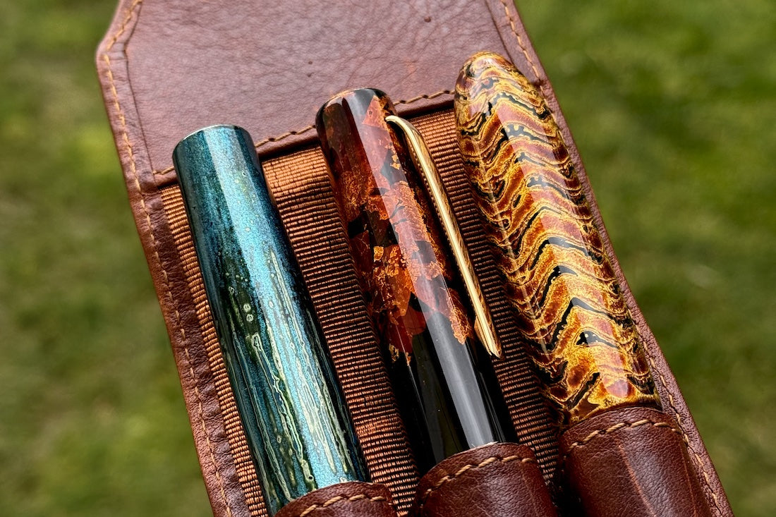 dolma kalem markaları