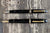 Montblanc 146 -149 Karşılaştırması - Fotoğraflı İnceleme