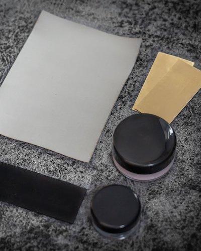 Dolma Kalem Aksesuarları