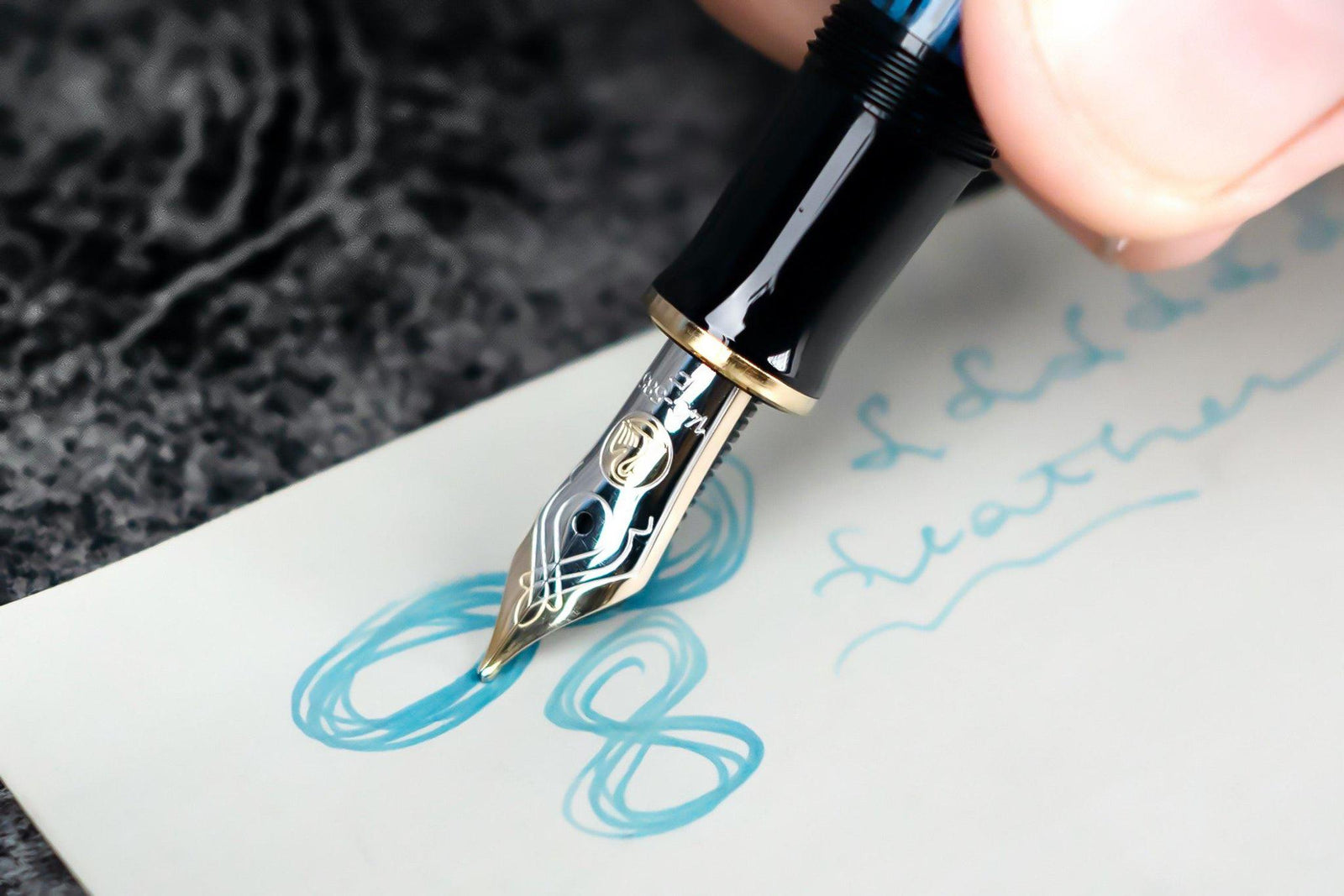 8'li Micro-Mesh Zımpara Seti