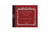 Apica Premium C.D. Defter - Horizontal - Kareli - 192 Sayfa