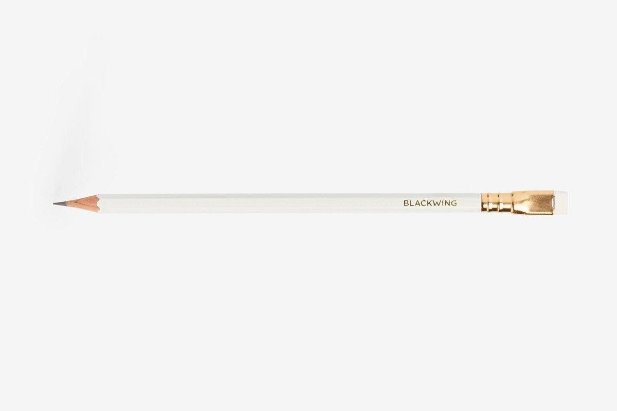 Blackwing Kurşun Kalem - Pearl Pencils (12'li Set)