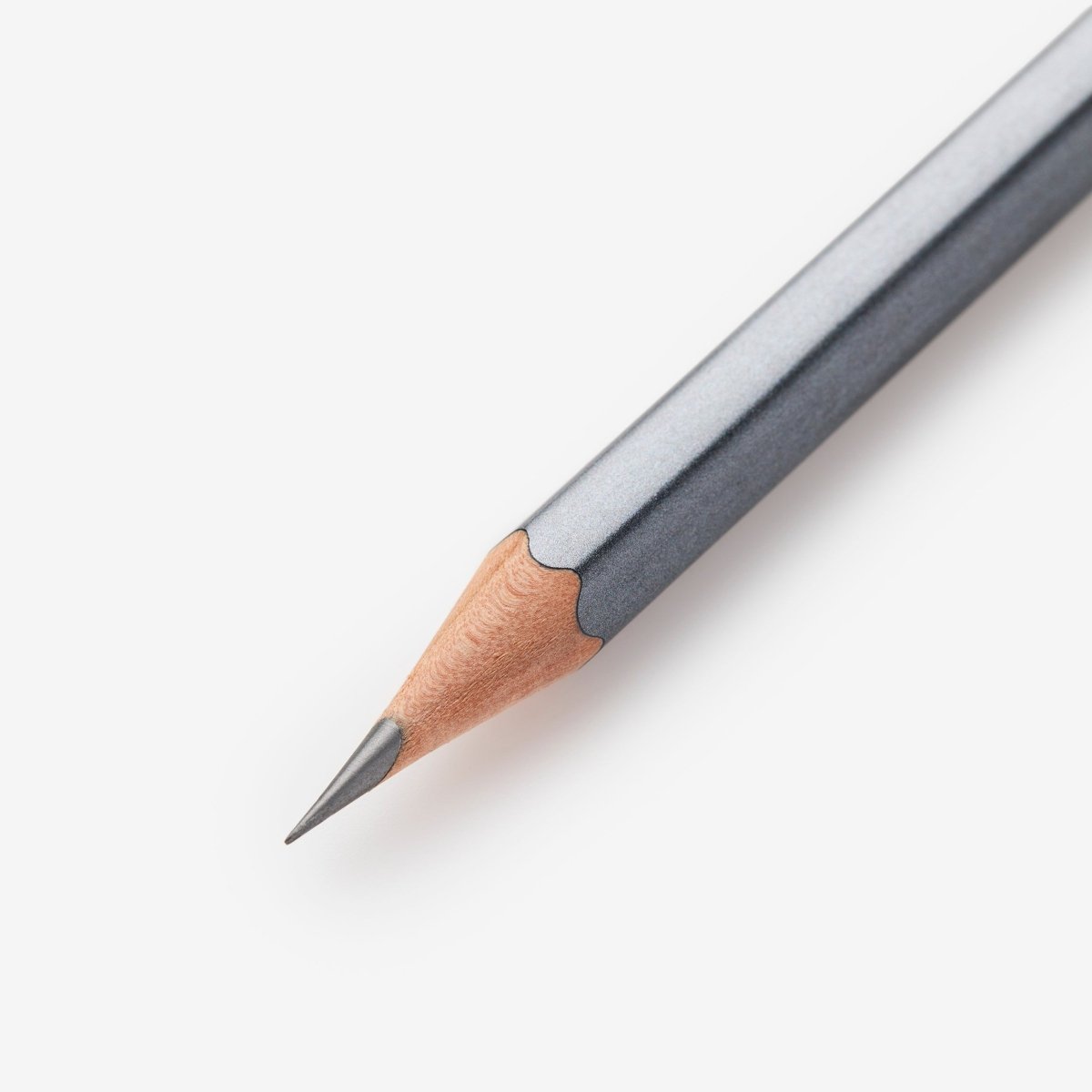 Blackwing Kurşun Kalem -  602 (12'li Set)