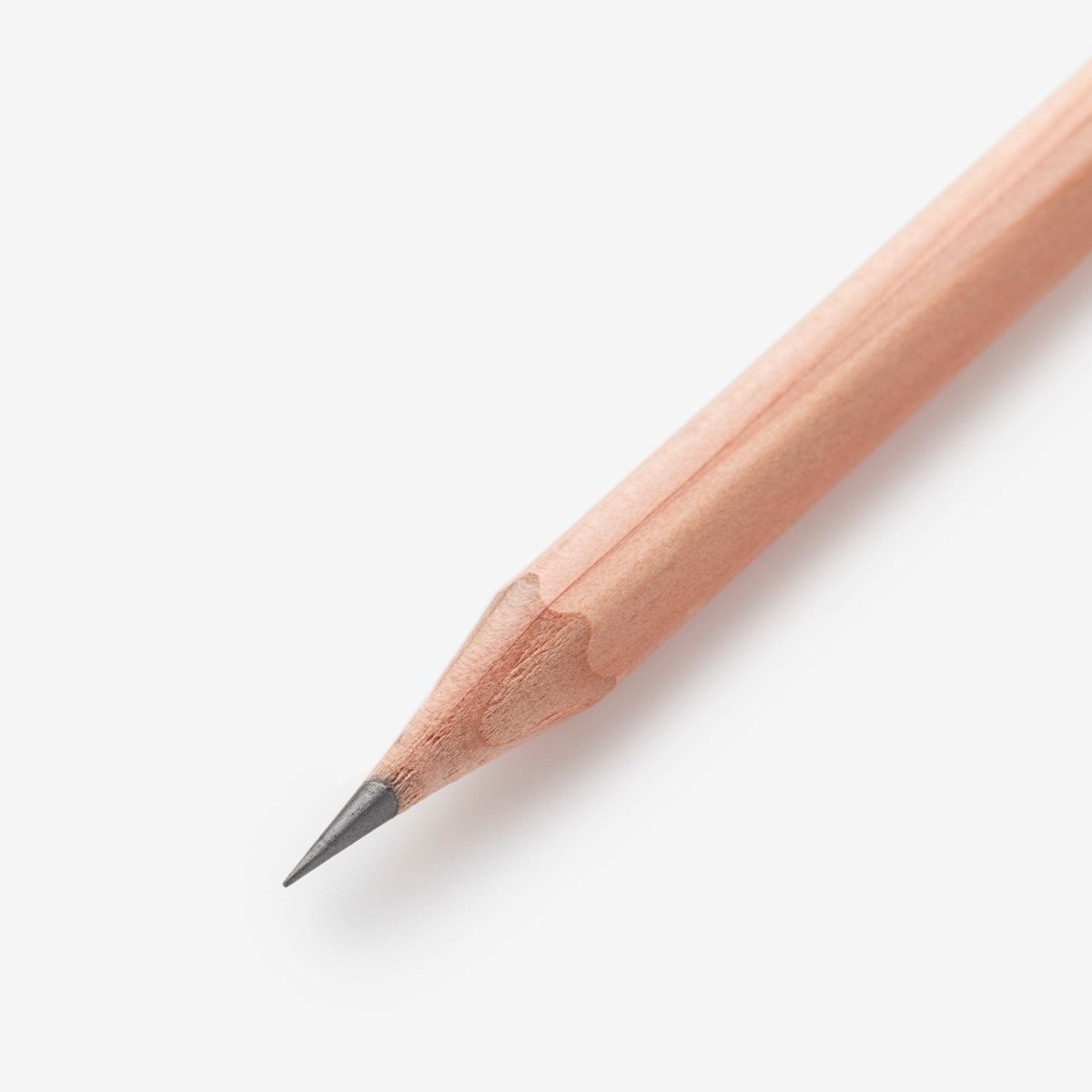 Blackwing Kurşun Kalem - Natural (12'li Set)