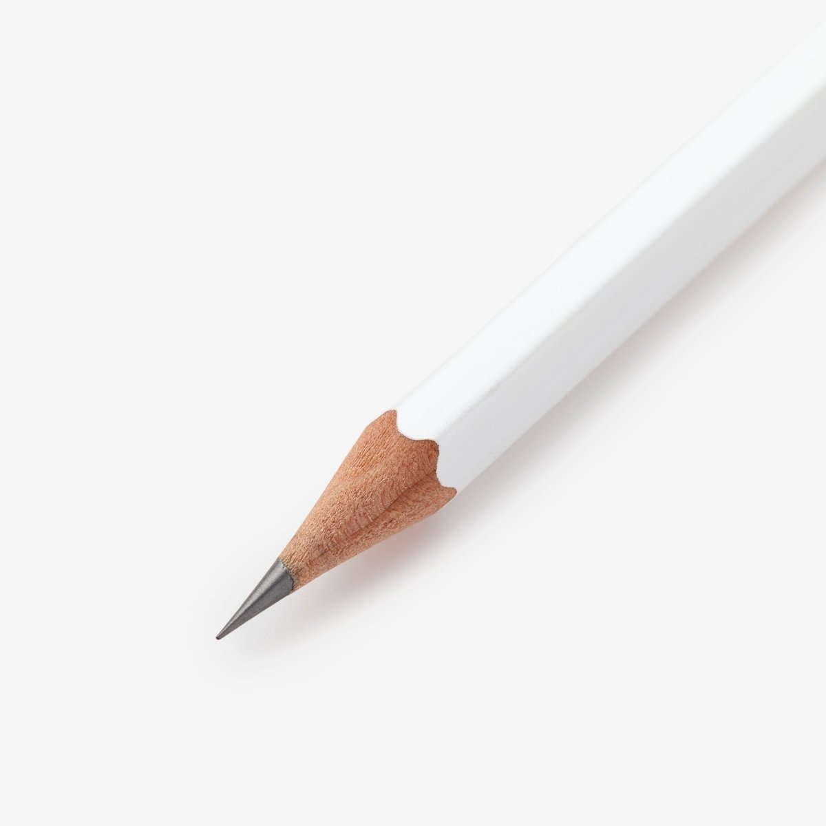 Blackwing Kurşun Kalem - Pearl Pencils (12'li Set)
