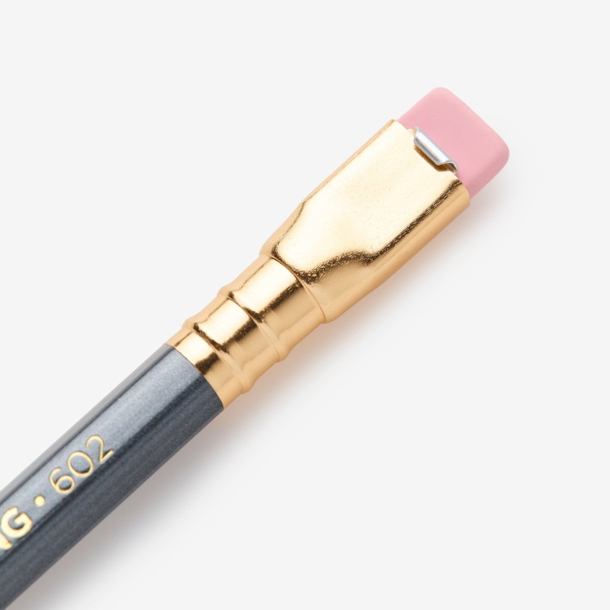 Blackwing Kurşun Kalem -  602 (12'li Set)