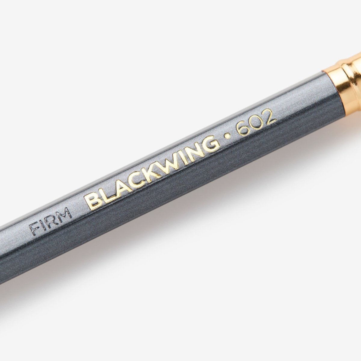 Blackwing Kurşun Kalem -  602 (12'li Set)