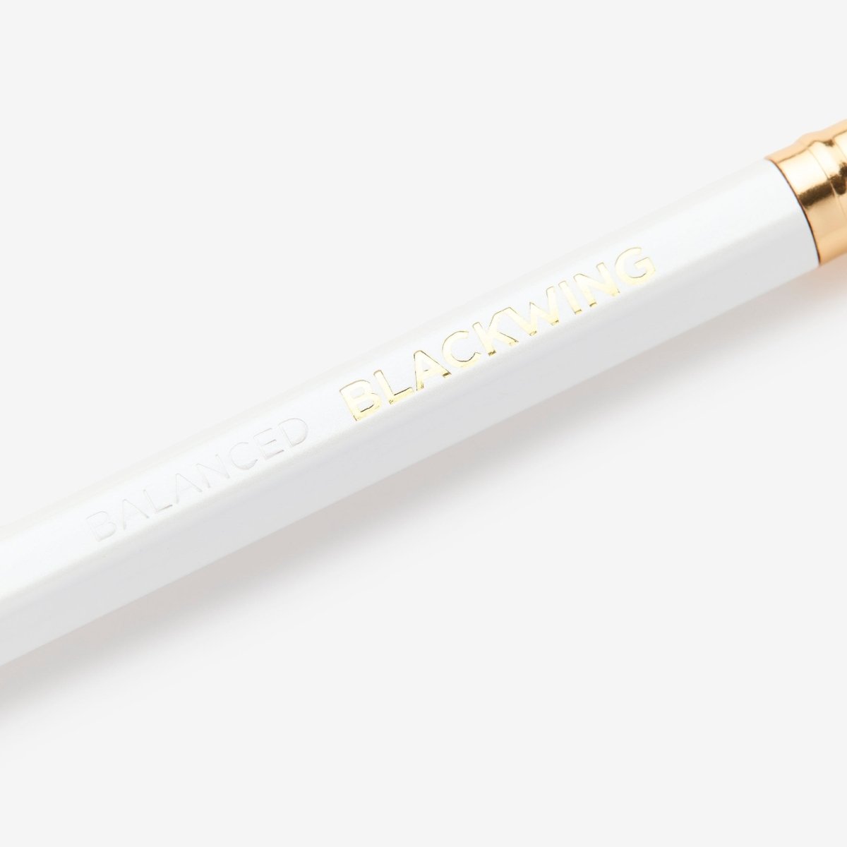 Blackwing Kurşun Kalem - Pearl Pencils (12'li Set)