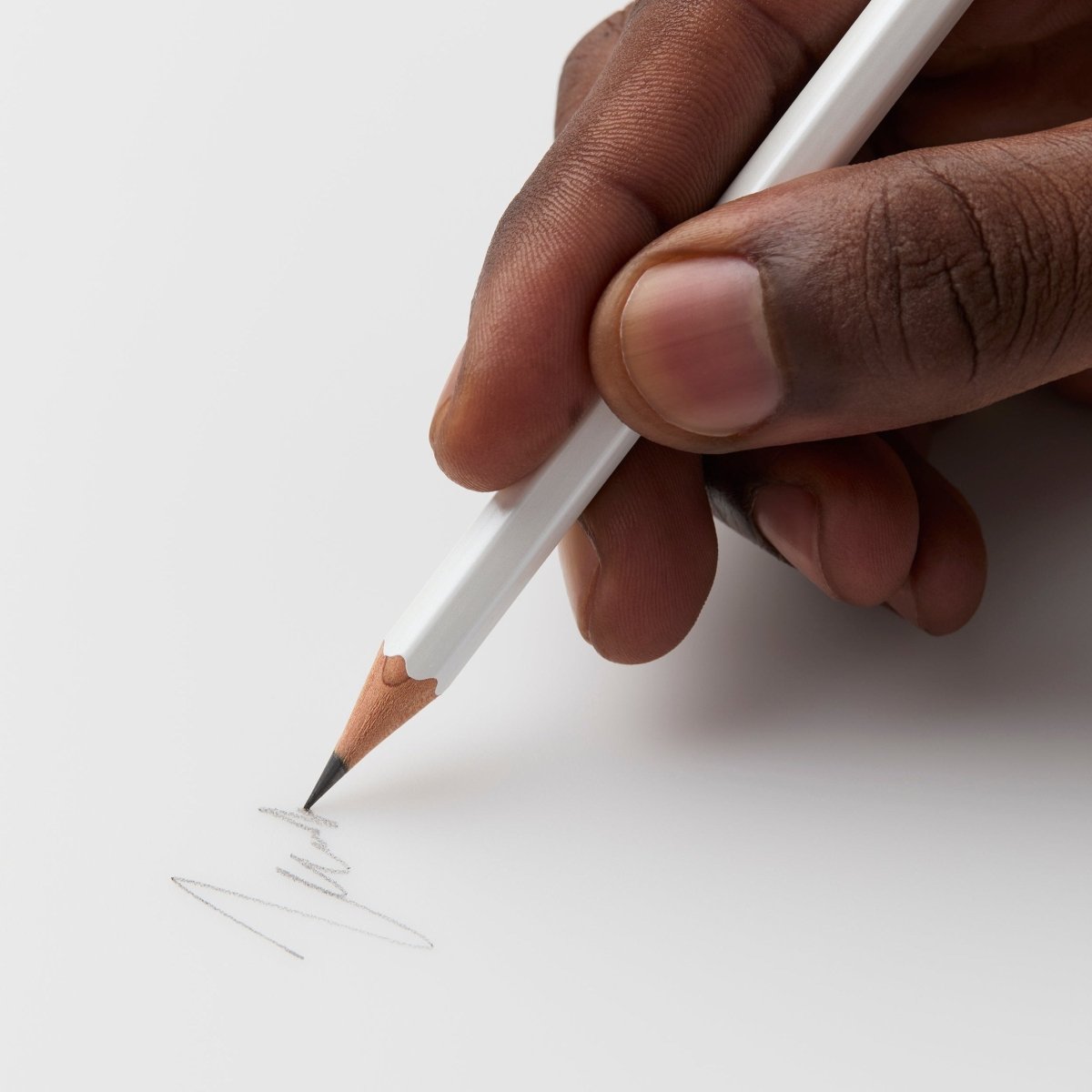 Blackwing Kurşun Kalem - Pearl Pencils (12'li Set)