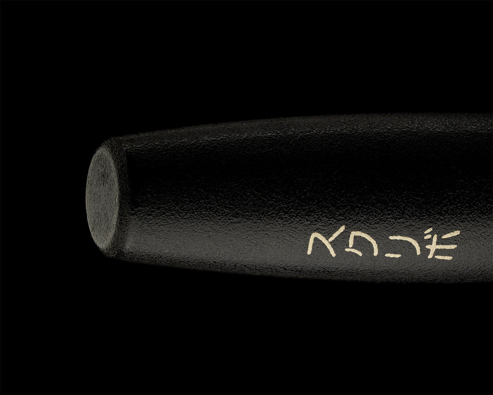 SCRIBO  LA DOTTA Bamboo LE Maki-E Dolma Kalem