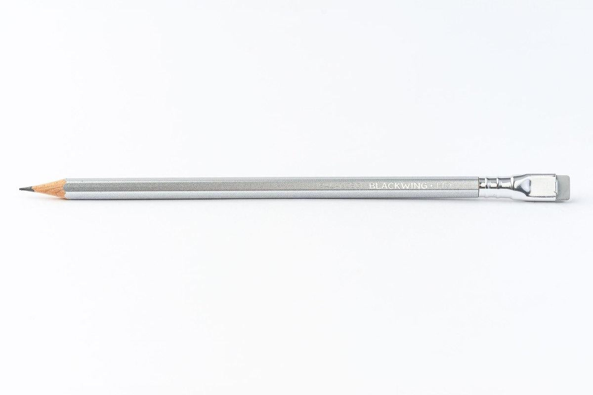 Blackwing Kurşun Kalem - Volume 140 (12'li Set)