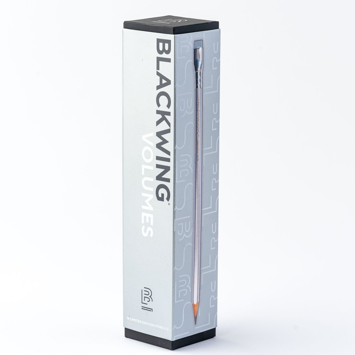 Blackwing Kurşun Kalem - Volume 140 (12'li Set)