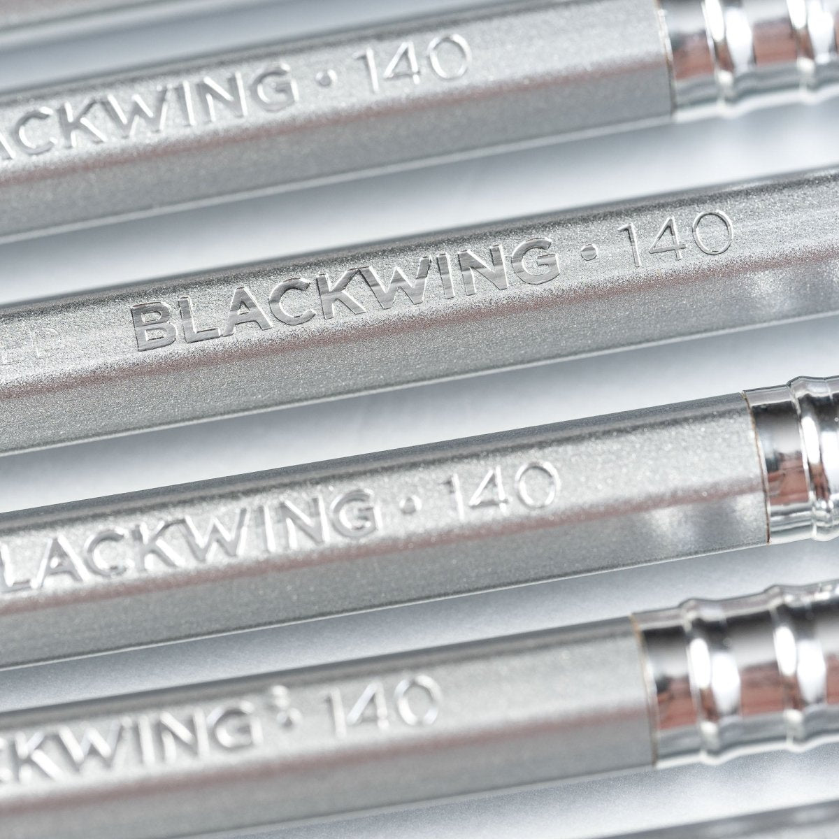 Blackwing Kurşun Kalem - Volume 140 (12'li Set)