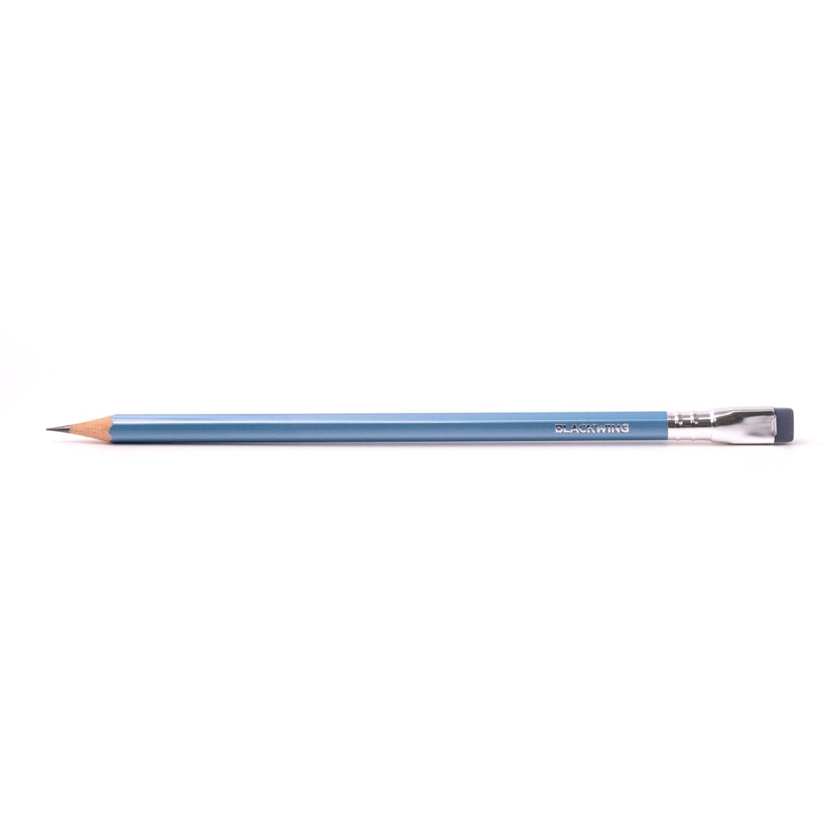 Blackwing Kurşun Kalem - Pearl Pencils (12'li Set)