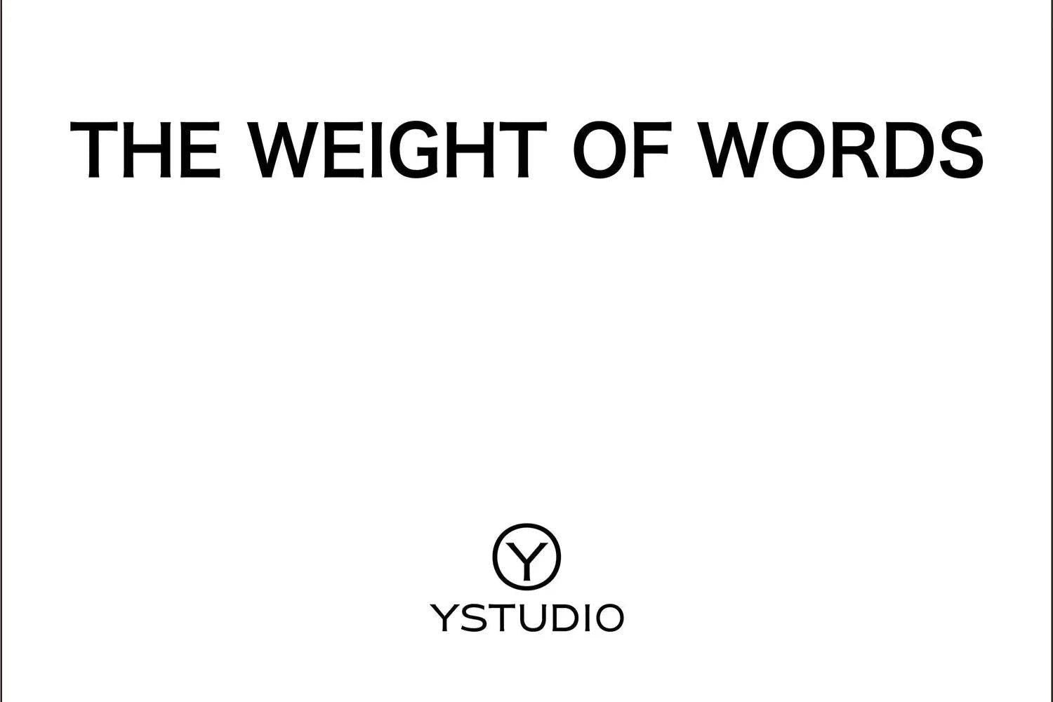 Classic Revolve-Portable Fountain Pen-Brass