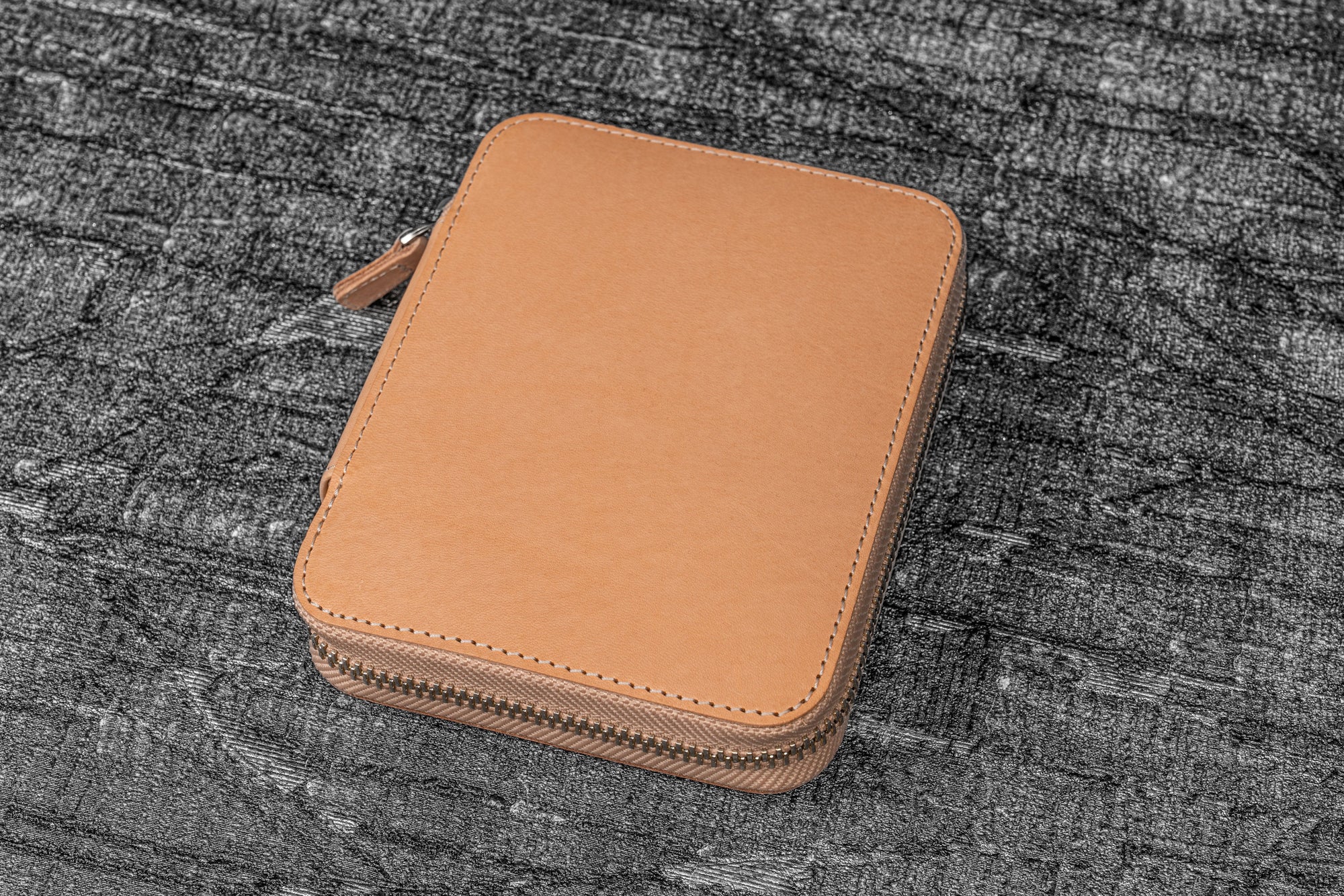 Kaweco Koleksiyonerleri için 14&#39;lü Kalemlik - Naturel