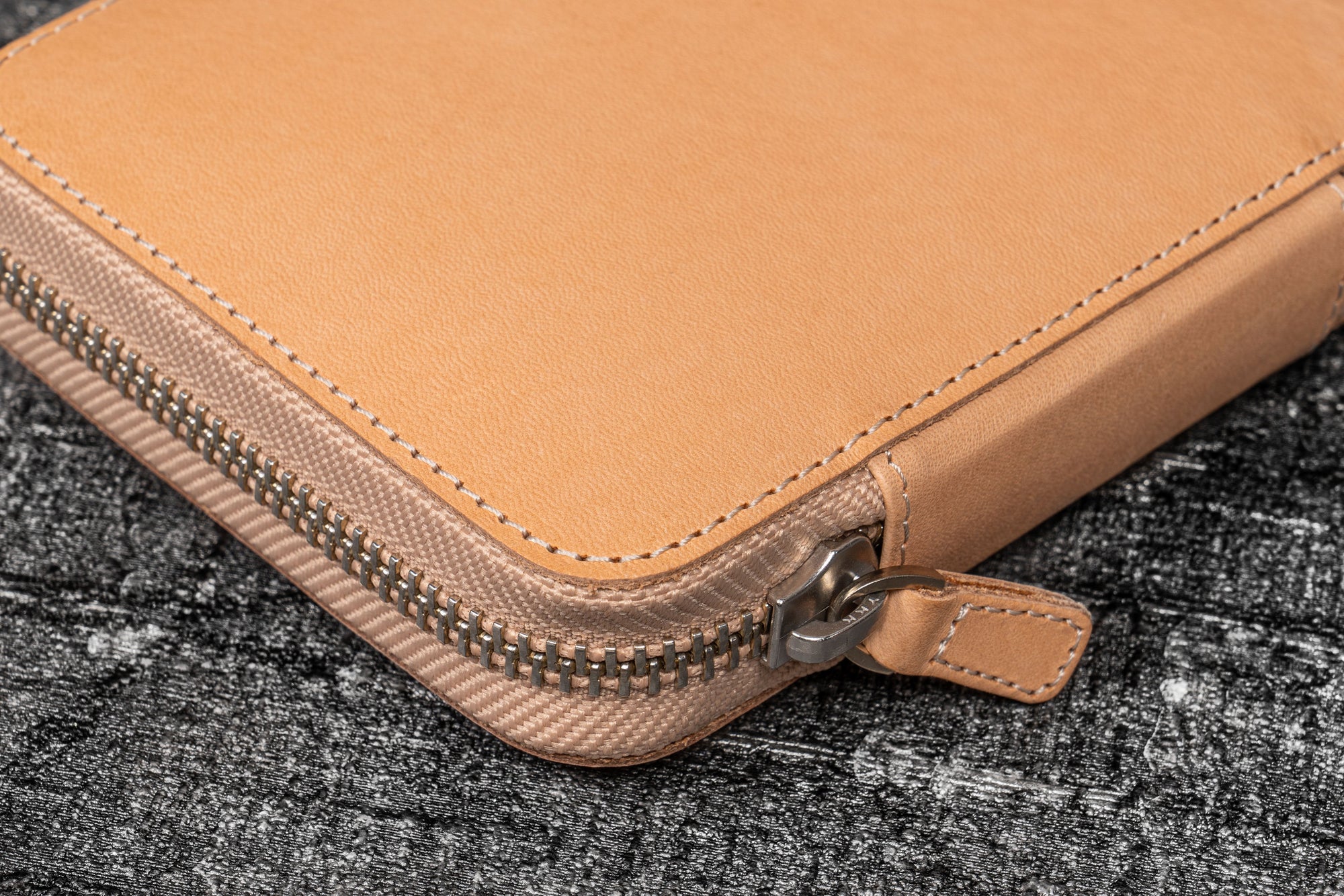 Kaweco Koleksiyonerleri için 14&#39;lü Kalemlik - Naturel