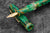 Gioia Metis Verde D'oriente Dolmakalem - GT