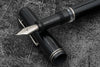 Gioia Metis Classic Black Dolmakalem - ST