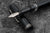 Gioia Metis Classic Black Dolmakalem - ST