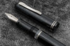 Gioia Metis Classic Black Dolmakalem - ST