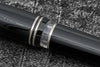Gioia Metis Classic Black Dolmakalem - ST