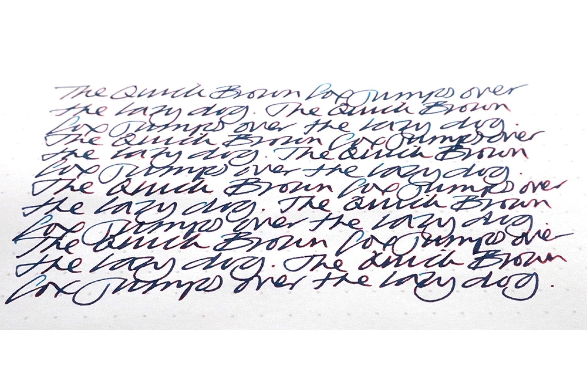 Diamine A Night In Jodhpur Mürekkep