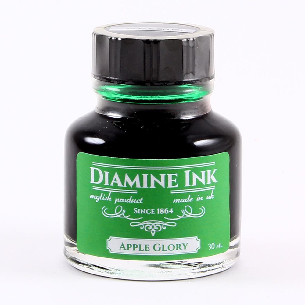 Diamine Apple Glory