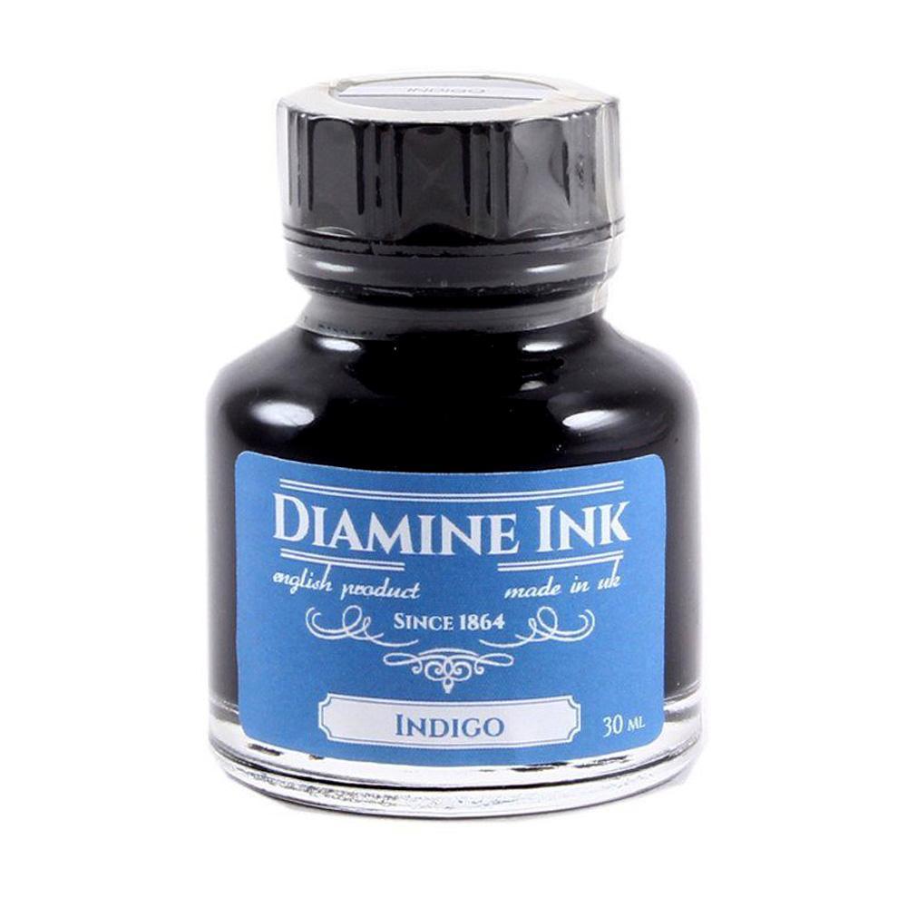 Diamine Indigo