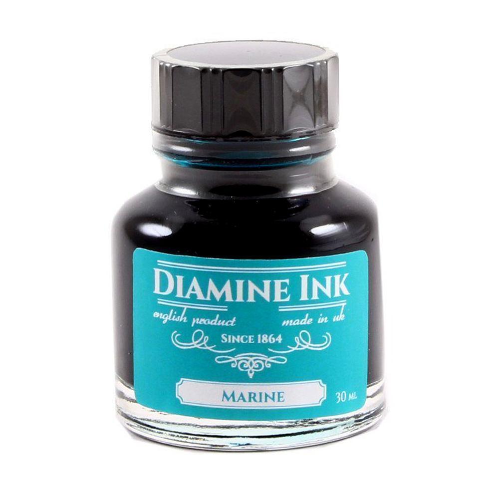 Diamine Marine
