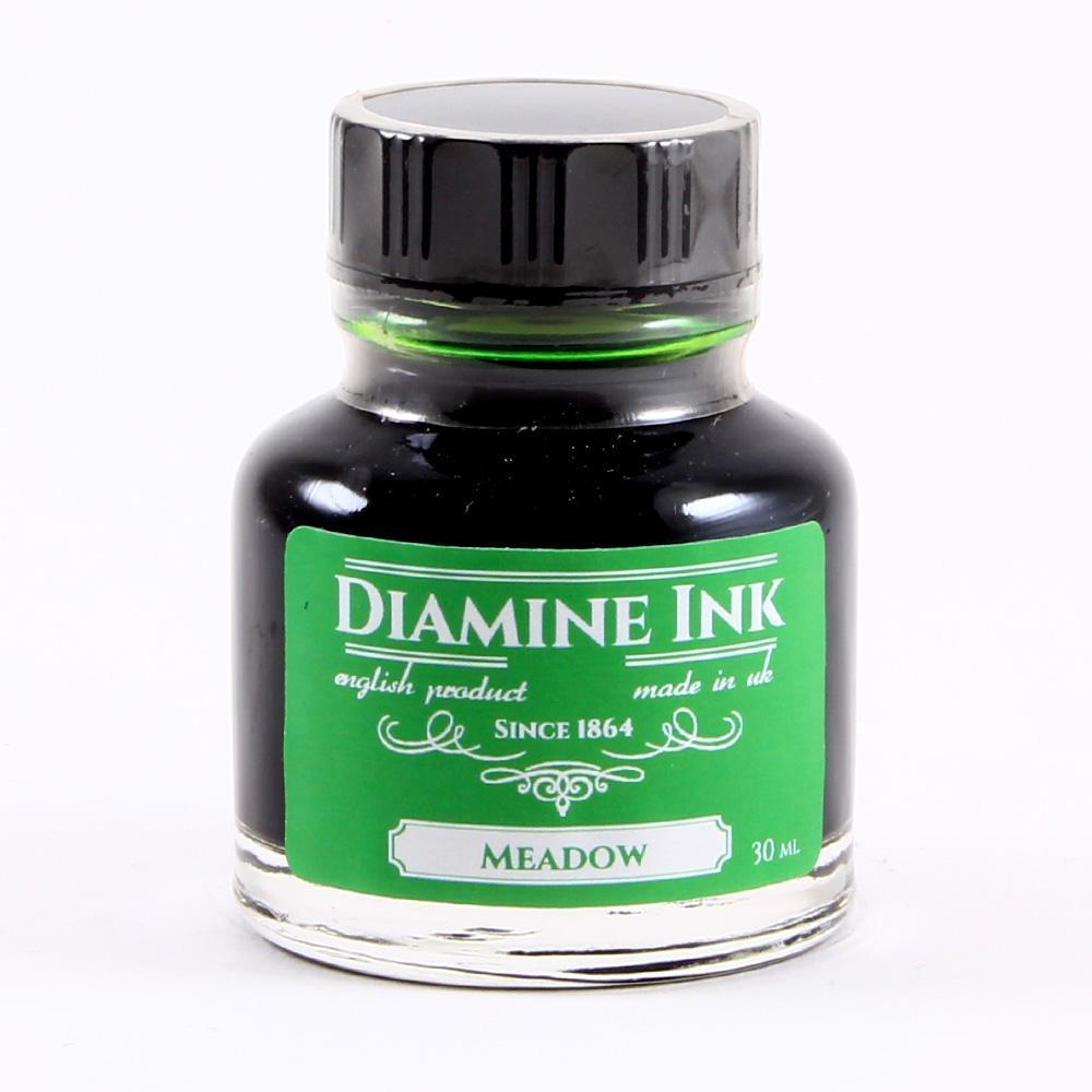 Diamine Meadow