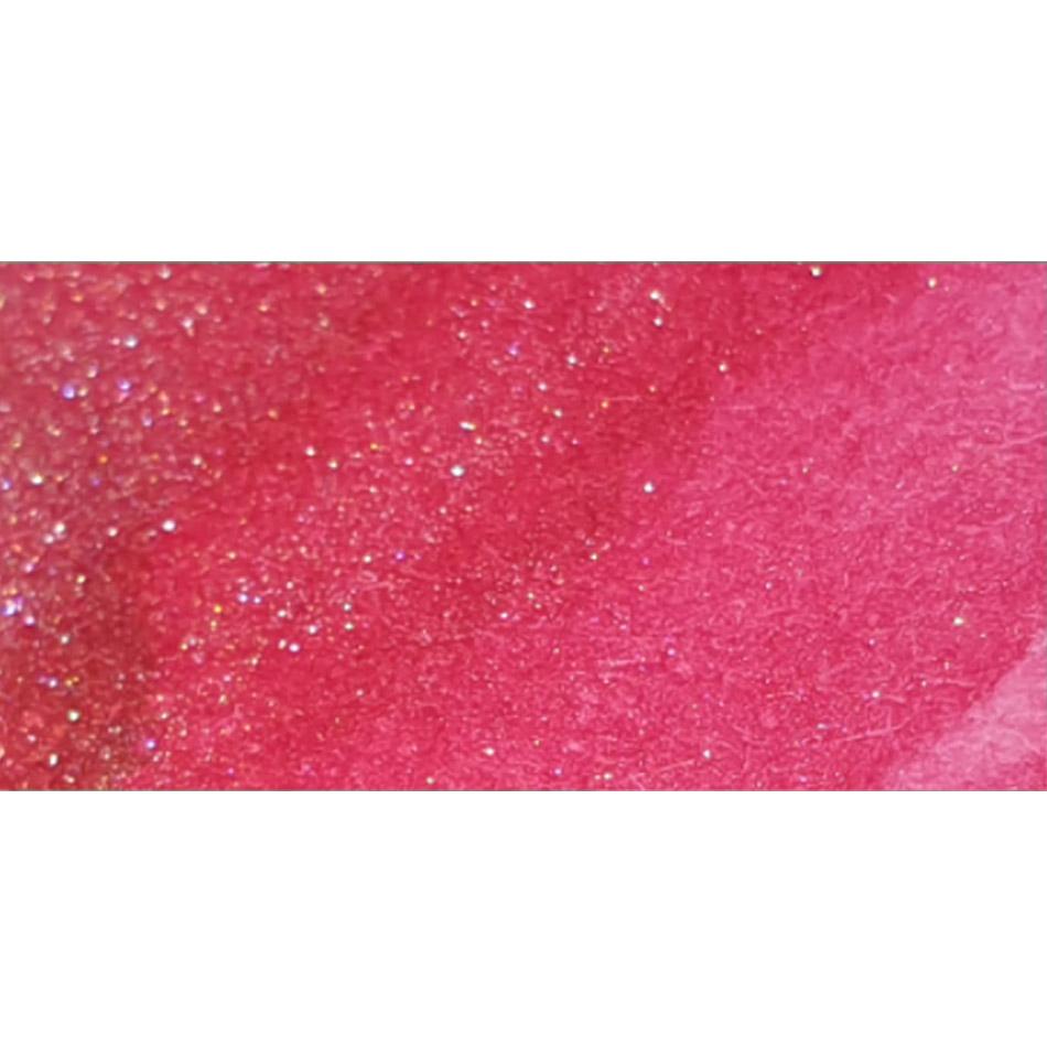 Dominant Industry - Apple Blossom Mürekkep - 25 Ml