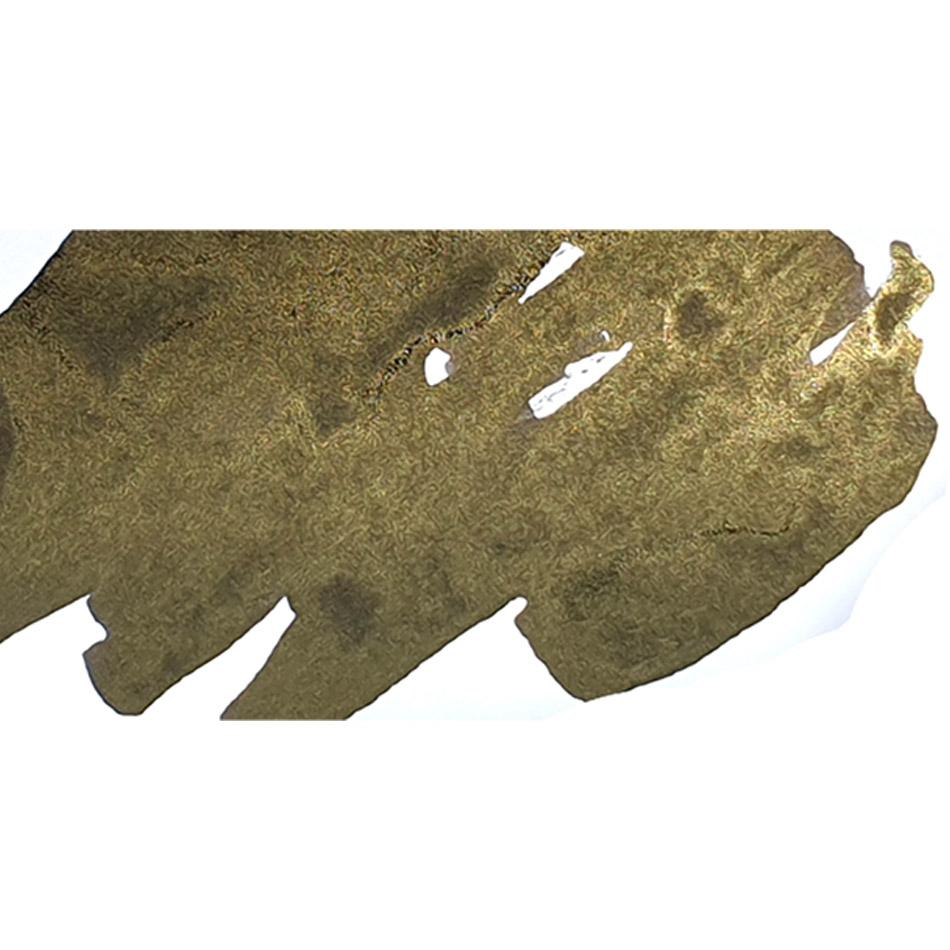 Dominant Industry - Base Black Mürekkep - 25 Ml