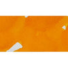 Dominant Industry - Citrus Yellow Mürekkep - 25 Ml