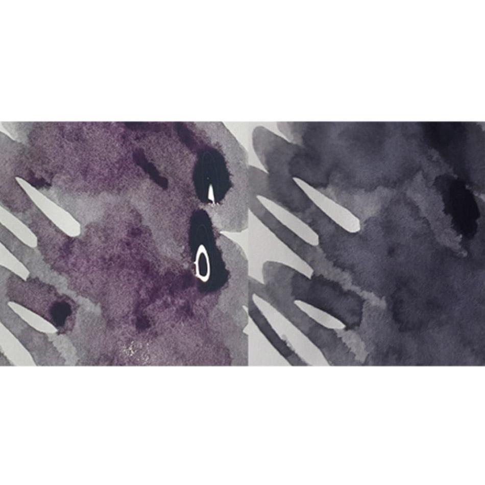 Dominant Industry - Downpour Mürekkep - 25 Ml