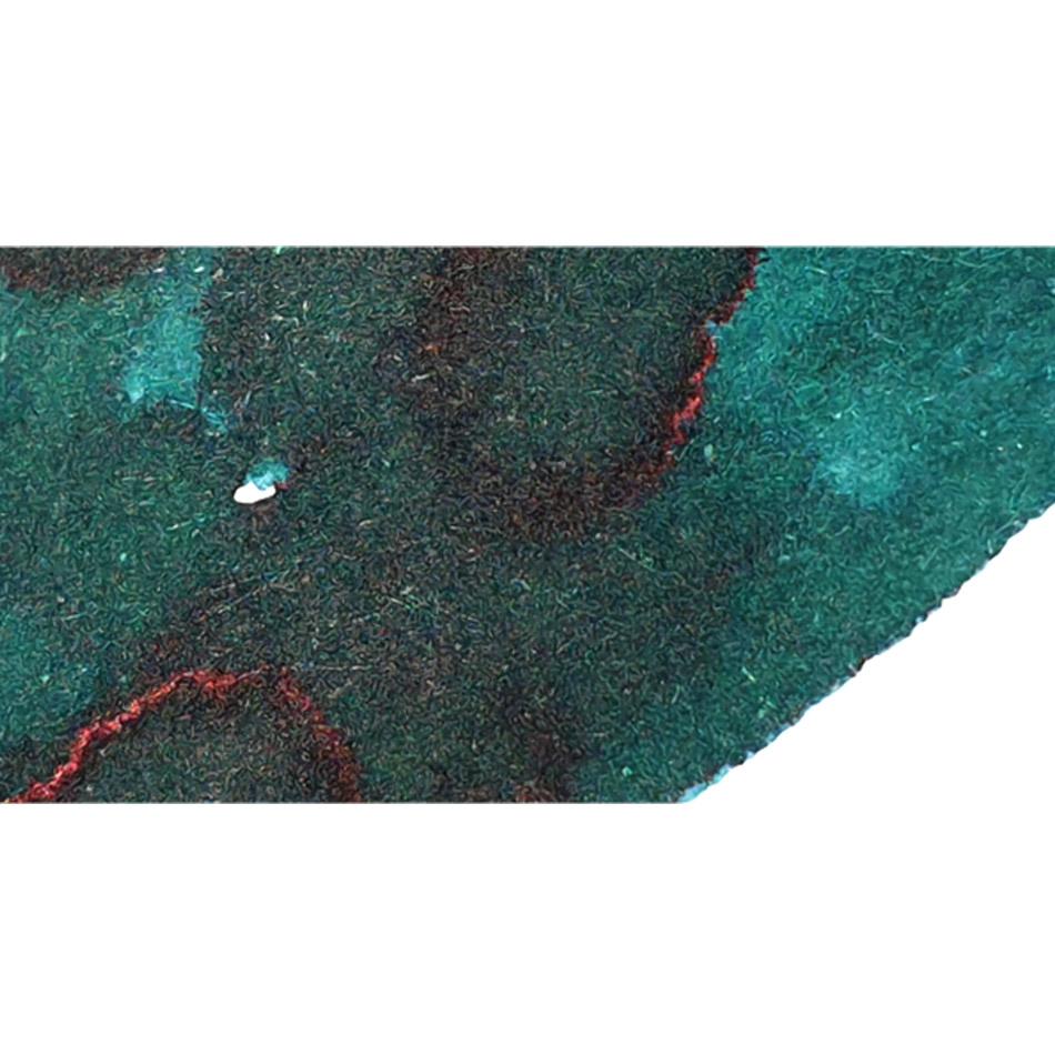 Dominant Industry - Forest Mürekkep - 25 Ml