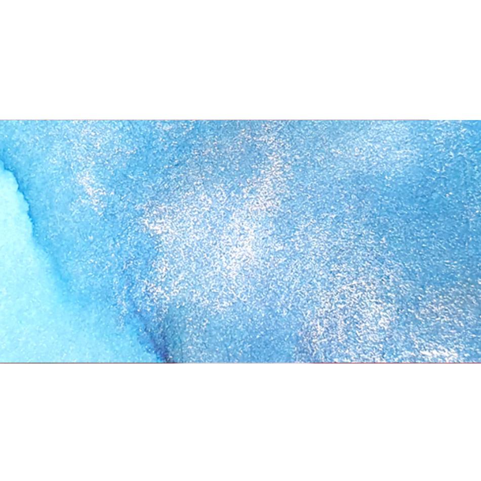 Dominant Industry - Glacier Mürekkep - 25 Ml