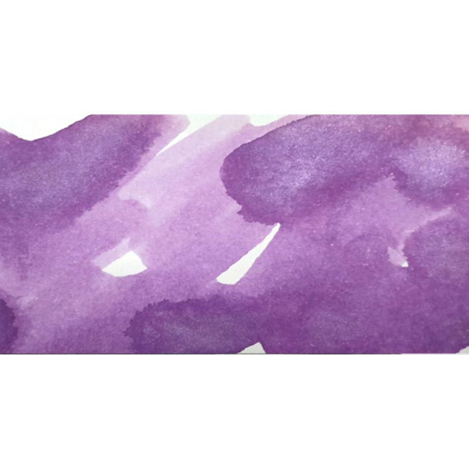 Dominant Industry - Lavender Mürekkep - 25 Ml