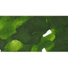 Dominant Industry - Leaf Green Mürekkep - 25 Ml