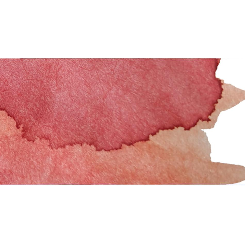 Dominant Industry - Maple Mürekkep - 25 Ml