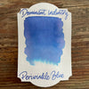 Dominant Industry - Periwinkle Blue Mürekkep - 25 Ml