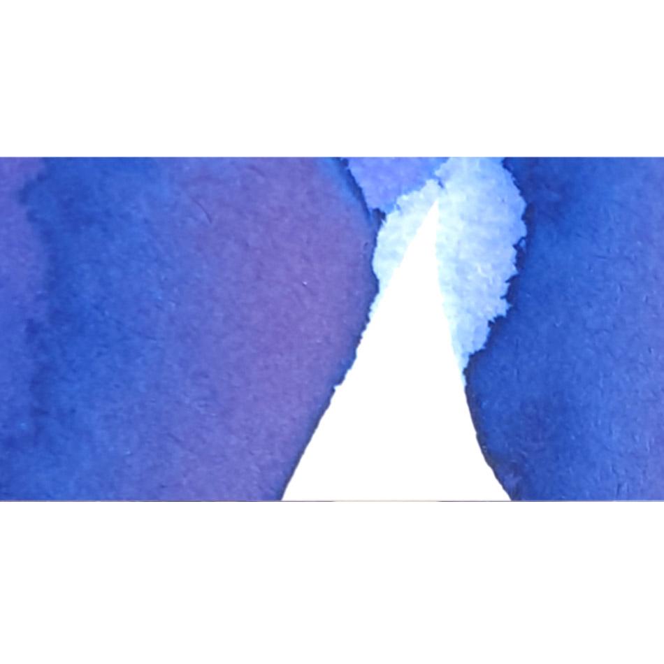 Dominant Industry - Periwinkle Blue Mürekkep - 25 Ml