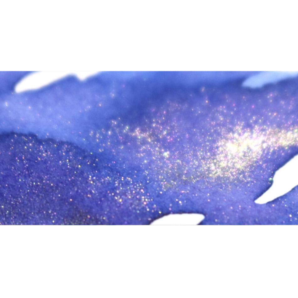 Dominant Industry - Periwinkle Twinkle Mürekkep - 25 Ml