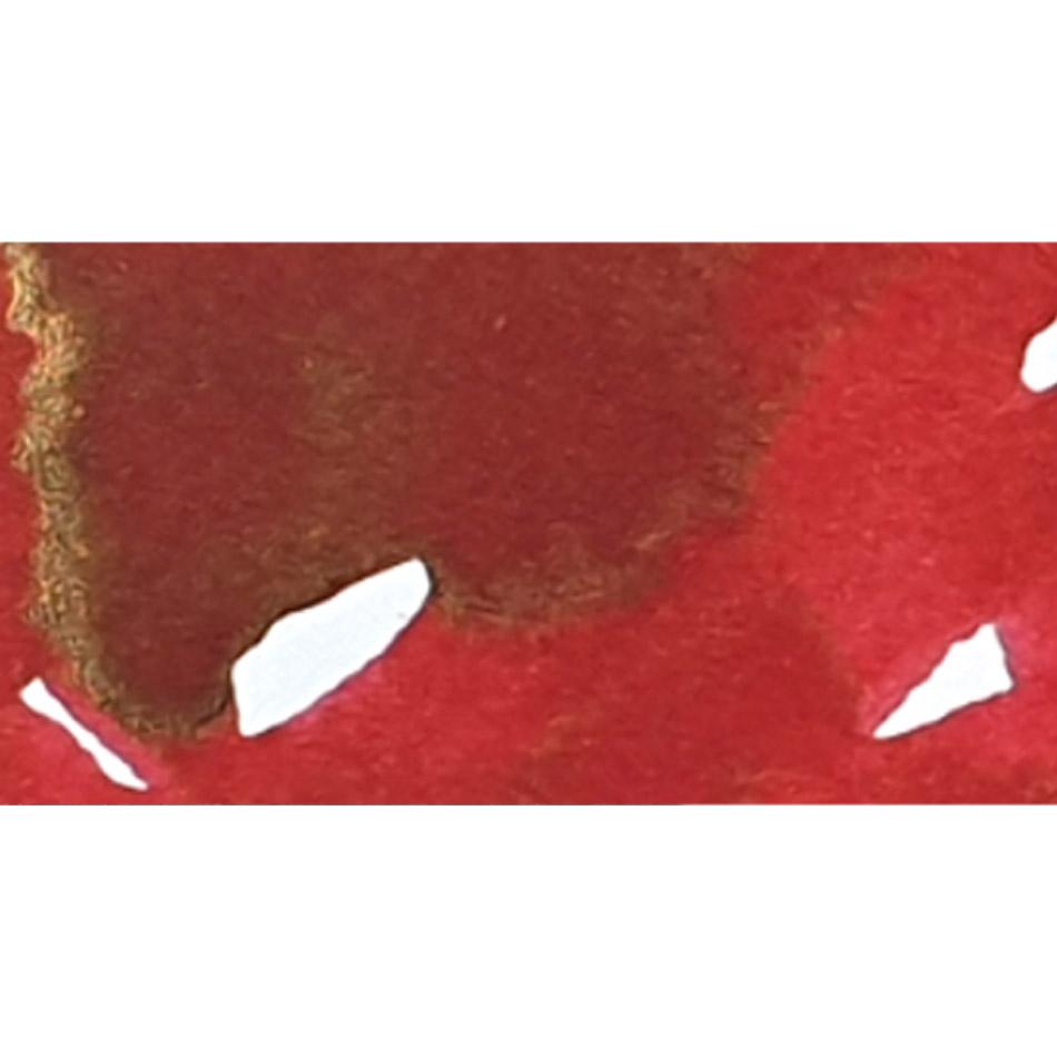 Dominant Industry - Romania Red Mürekkep - 25 Ml